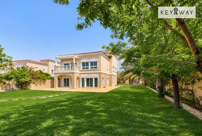 125184827 - Property Main Image
