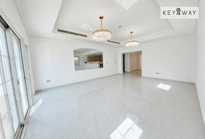 125184827 - Property Image 3
