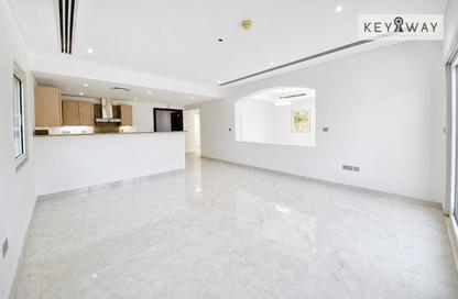 Villa - 2 Bedrooms - 4 Bathrooms for rent in District 16 - Jumeirah Village Circle - Dubai Villa - 2 Bedrooms - 4 Bathrooms for rent in District 16 - Jumeirah Village Circle - Dubai