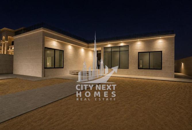 110072333 - Property Main Image