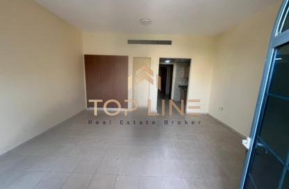 Apartment - Studio - 1 for rent in Building O04 - Persia Cluster - International City - Dubai