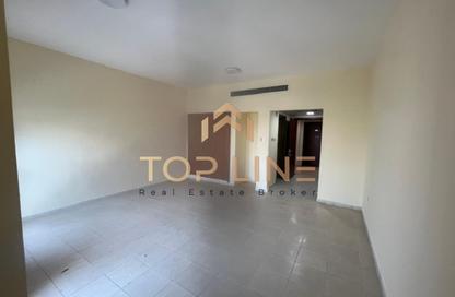 Apartment - Studio - 1 for rent in Building O04 - Persia Cluster - International City - Dubai
