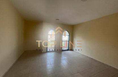 Apartment - Studio - 1 for rent in Building O04 - Persia Cluster - International City - Dubai