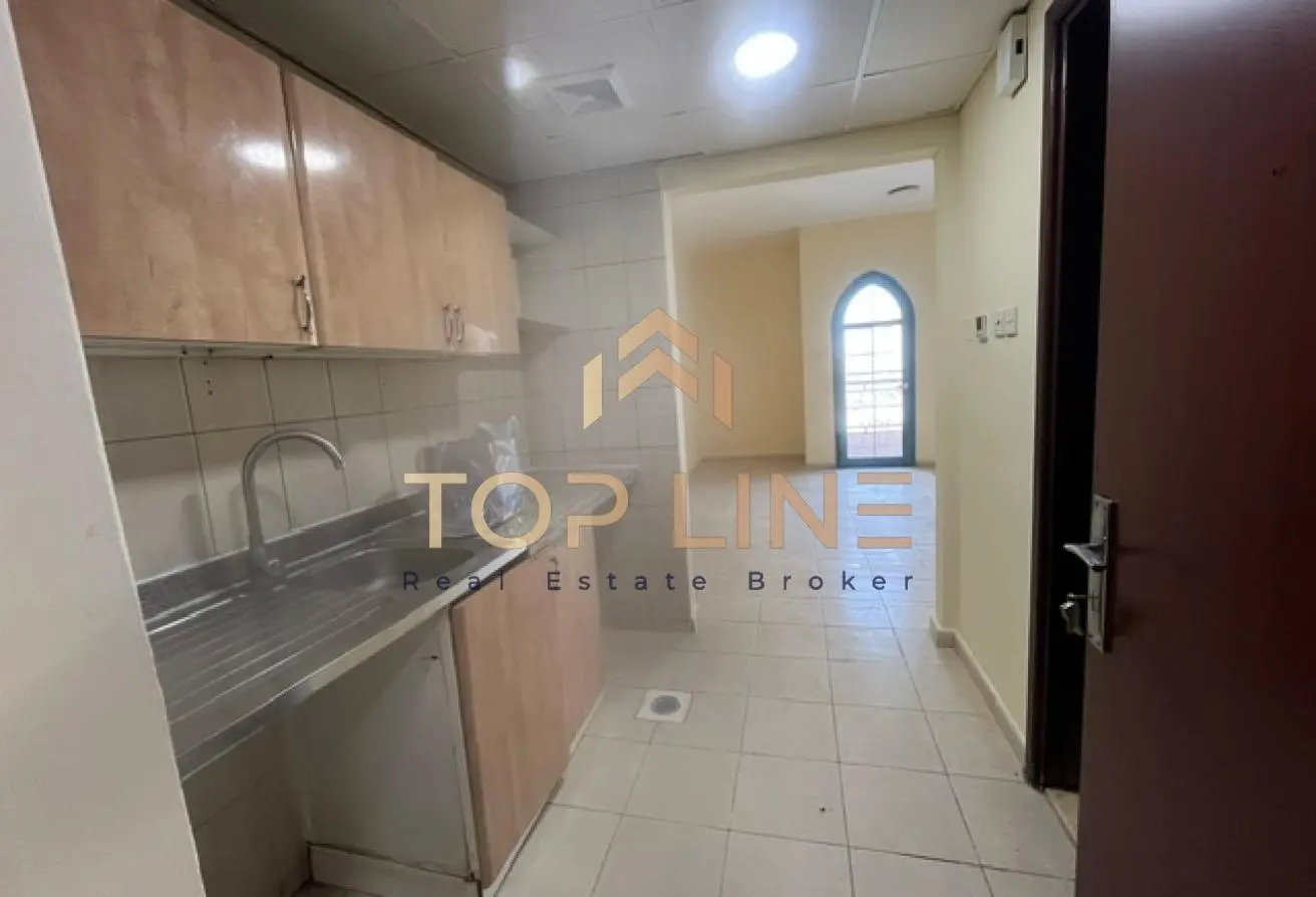 158696878 - Property Main Image