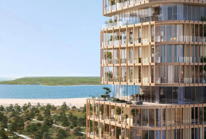 82374292 - Property Main Image