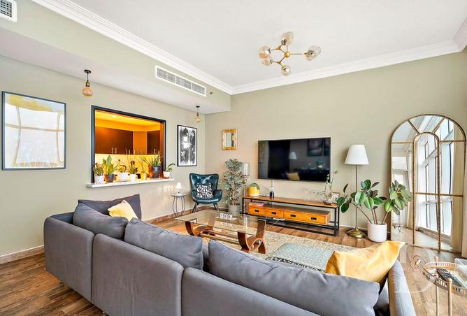 132482999 - Property Image 2