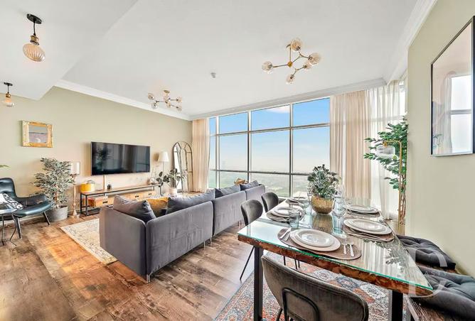 132482999 - Property Image 3