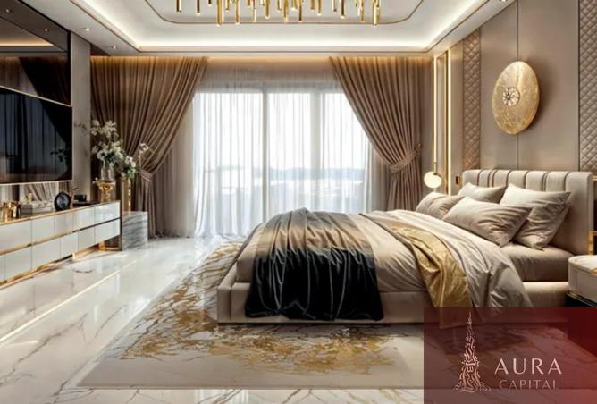 70280304 - صورة العقار 2