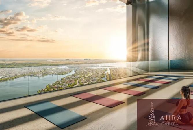 70280304 - صورة العقار 3