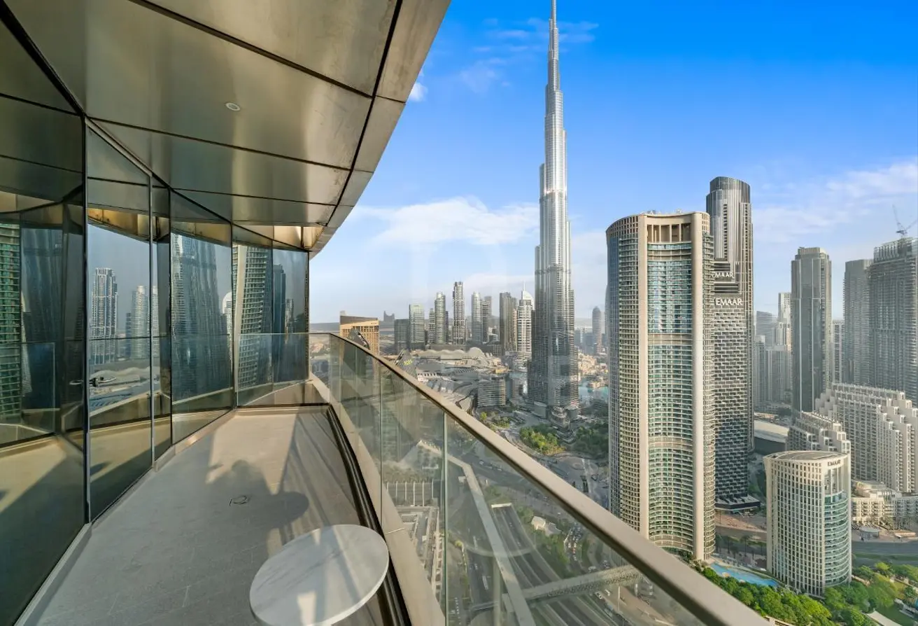152358623 - Property Main Image