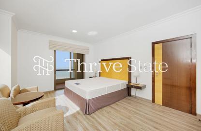 Apartment - 2 Bedrooms - 3 Bathrooms for rent in Murjan 4 - Murjan - Jumeirah Beach Residence - Dubai Apartment - 2 Bedrooms - 3 Bathrooms for rent in Murjan 4 - Murjan - Jumeirah Beach Residence - Dubai