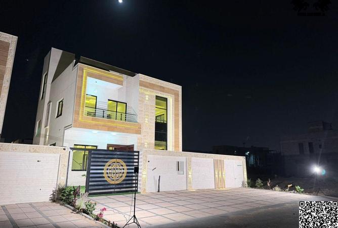104687798 - Property Main Image