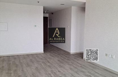 Apartment - 3 Bedrooms - 3 Bathrooms for rent in Pearl Tower - Emirates City - Ajman