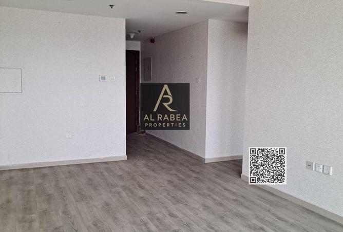 81108757 - صورة العقار 3