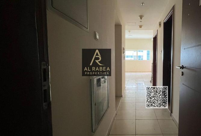 81108757 - صورة العقار 2