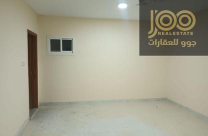 Villa - 4 - 5 for rent in Al Raas 1 - Al Raas - Umm Al Quwain