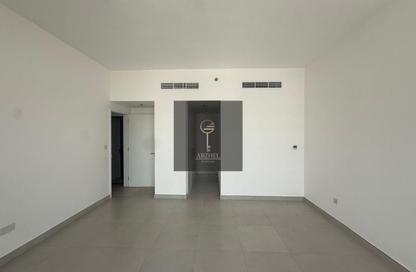 Apartment - 3 Bedrooms - 4 Bathrooms for rent in The Pulse Boulevard Apartments (C2) - The Pulse - Dubai South (Dubai World Central) - Dubai