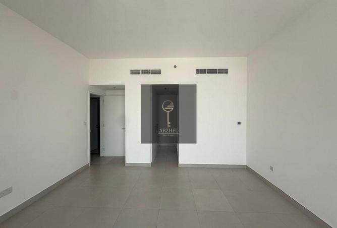 129745758 - Property Image 2