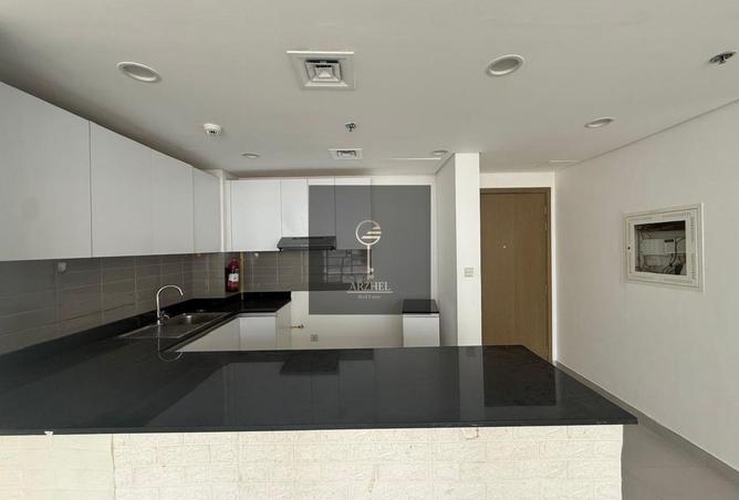 129745758 - Property Main Image