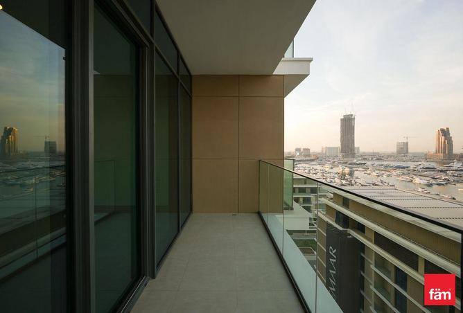 83228737 - Property Image 3