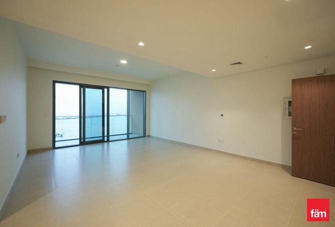 83228737 - Property Image 2