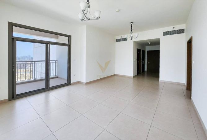 87033267 - Property Main Image