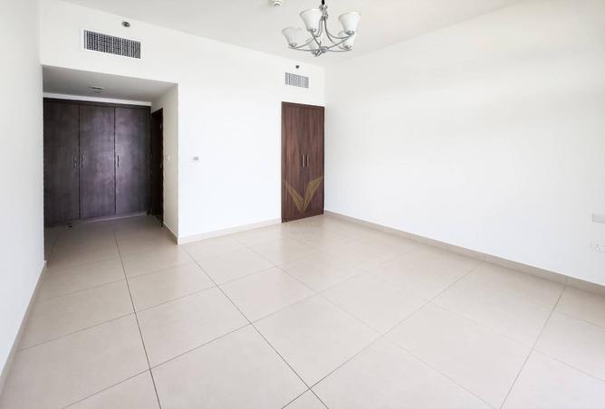 87033267 - Property Image 3