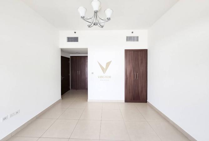 87033267 - Property Image 2