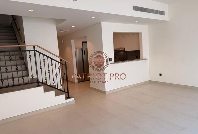 141913233 - Property Image 3
