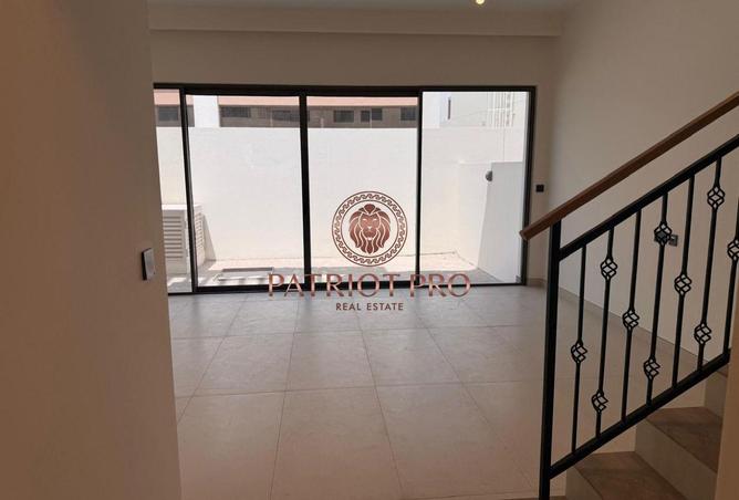 141913233 - Property Image 2