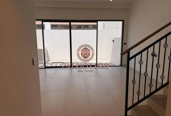141913233 - Property Image 2