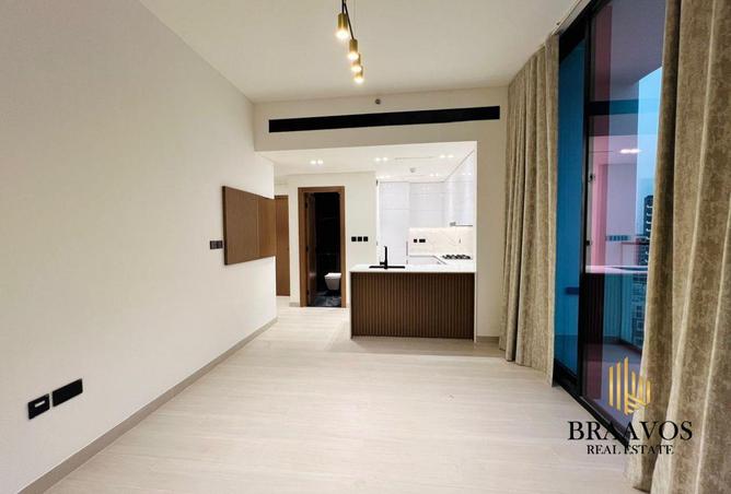 16149082 - صورة العقار 3