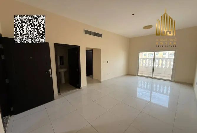 160970500 - Property Image 3
