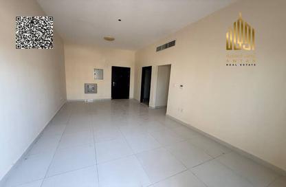 Apartment - 2 - 3 for rent in Al Jurf Industrial 3 - Al Jurf Industrial - Ajman Apartment - 2 - 3 for rent in Al Jurf Industrial 3 - Al Jurf Industrial - Ajman