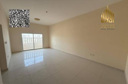 Apartment - 2 - 3 for rent in Al Jurf Industrial 3 - Al Jurf Industrial - Ajman