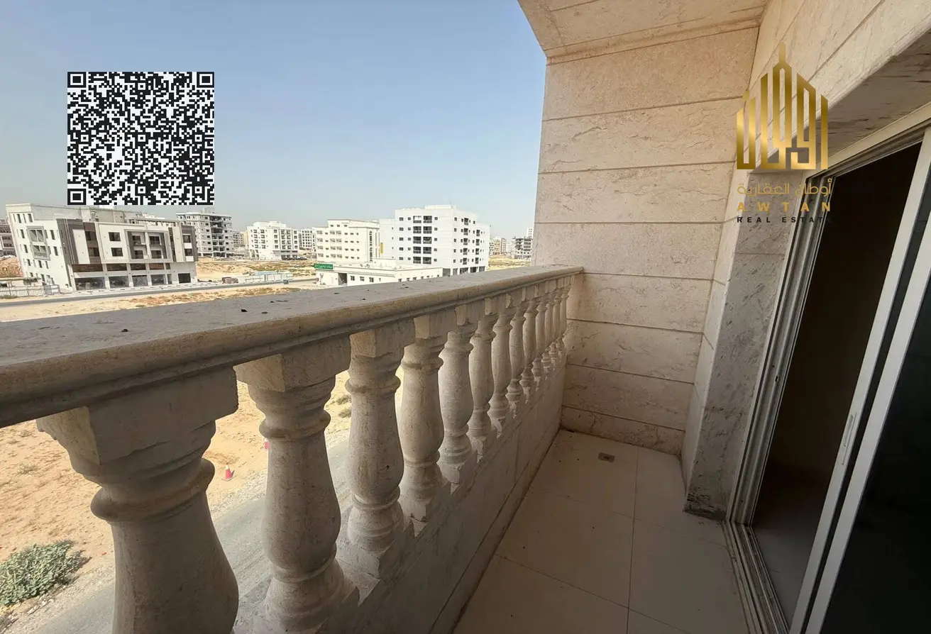 160970500 - Property Main Image