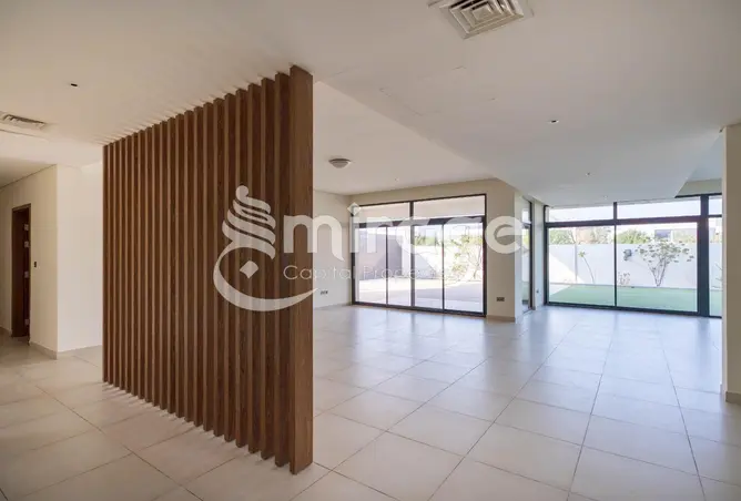 159154188 - Property Image 3