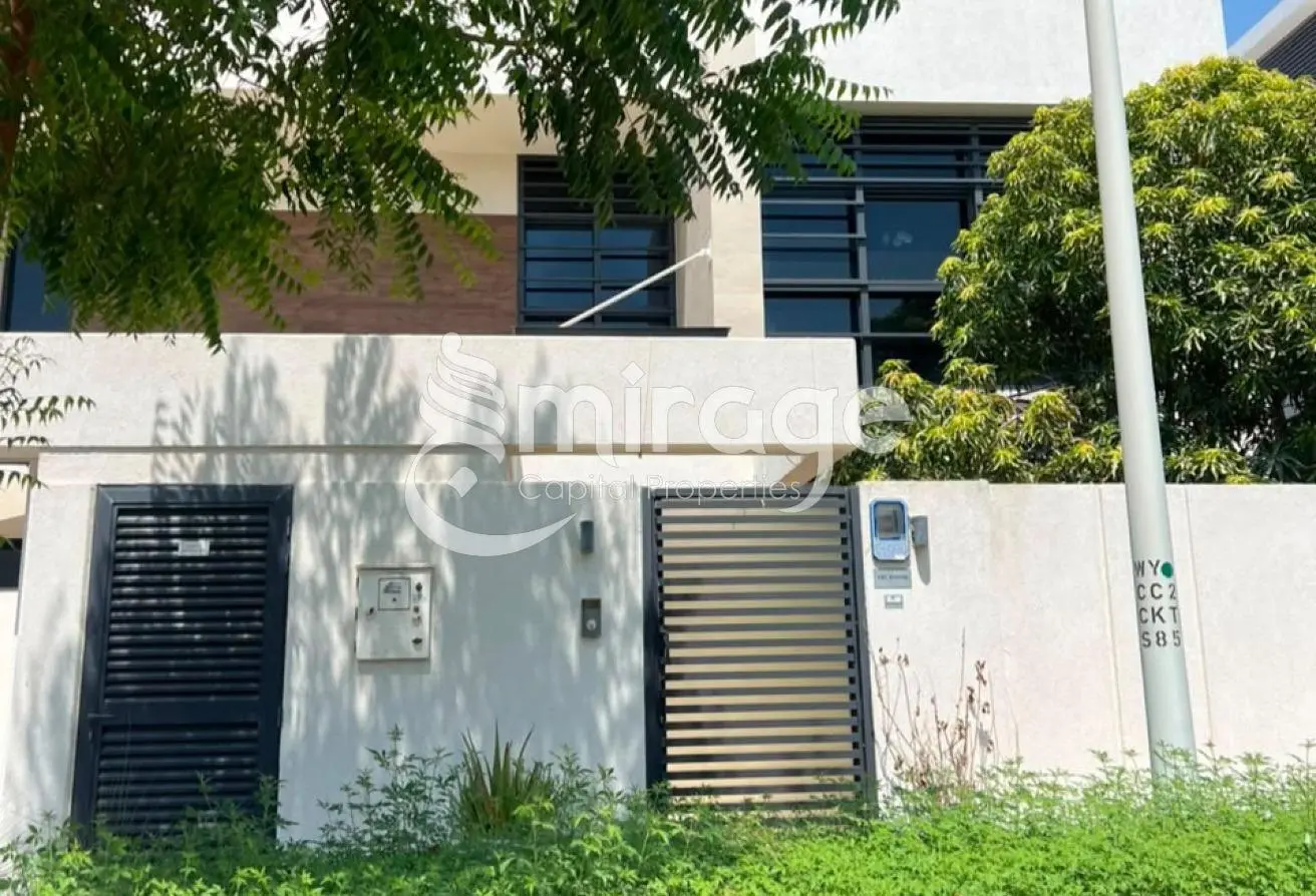 159154188 - Property Main Image