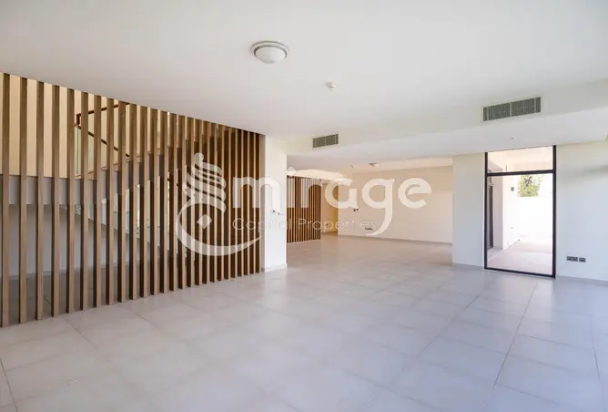 159154188 - Property Image 2