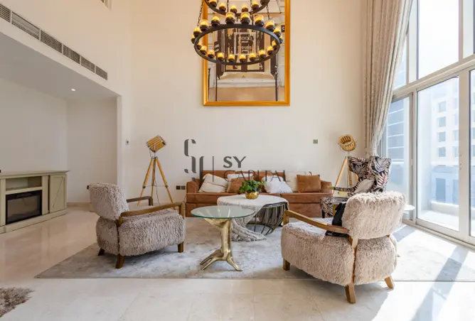 161884193 - Property Image 2