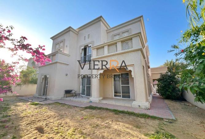 16000066 - Property Main Image