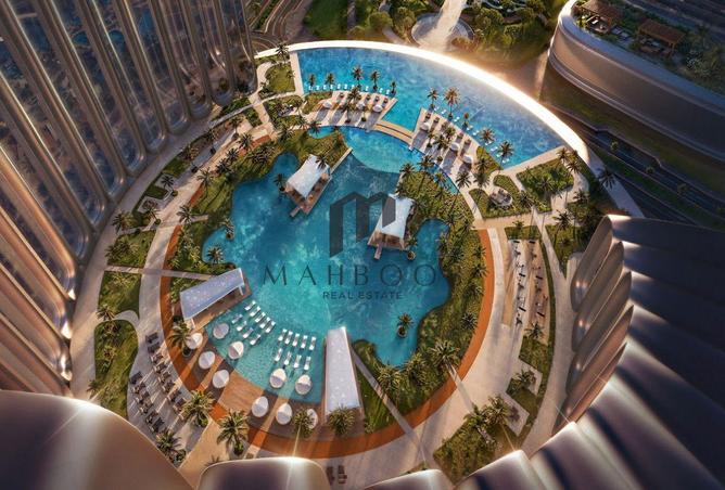 2OnfdtQj5ge - Property Image 3