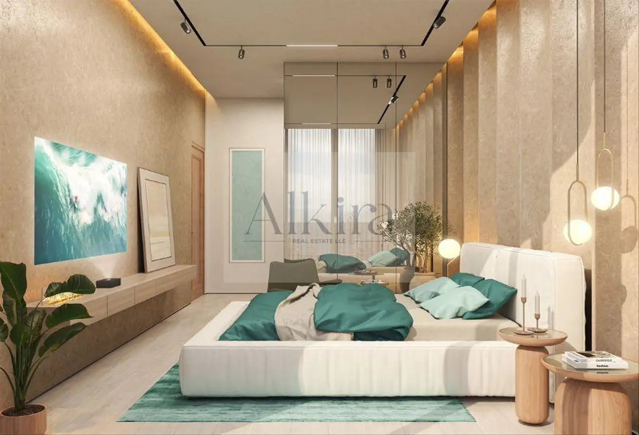 161866692 - Property Main Image