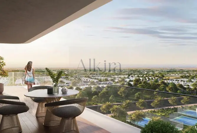 161866692 - Property Image 3