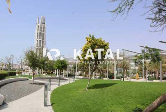 88735032 - صورة العقار 3