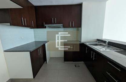 Apartment - Studio - 1 for rent in Dubai Wharf Tower 2 - Dubai Wharf - Al Jaddaf - Dubai Apartment - Studio - 1 for rent in Dubai Wharf Tower 2 - Dubai Wharf - Al Jaddaf - Dubai