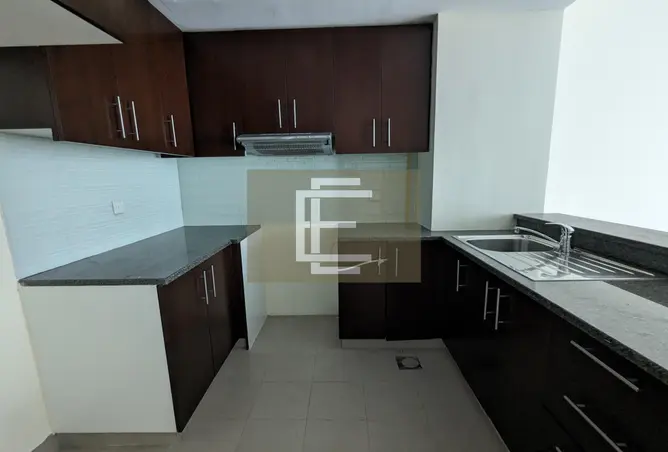 88734615 - Property Image 3