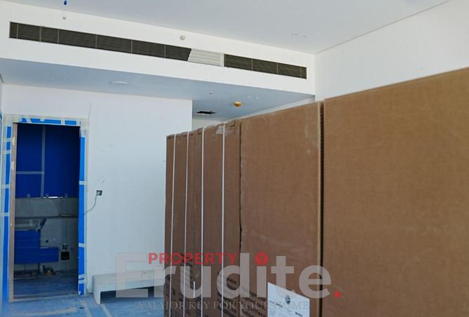 57758527 - Property Image 3