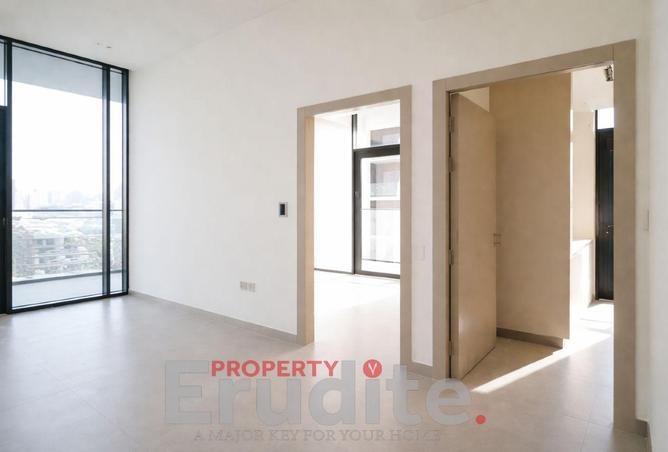 57758527 - Property Image 2