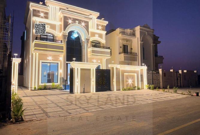 89638891 - صورة العقار 2